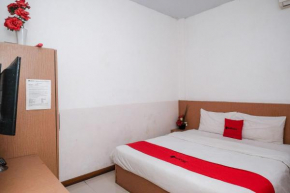 RedDoorz @ Pengayoman Panakkukang 2